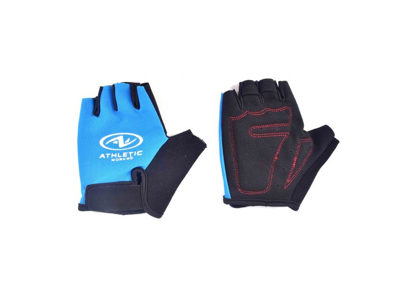 Guantes-Athletic-Works-Para-Ciclismo-M-L-4-5951