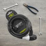 Candado-Para-Bibicleta-Athletic-Works-4-5954