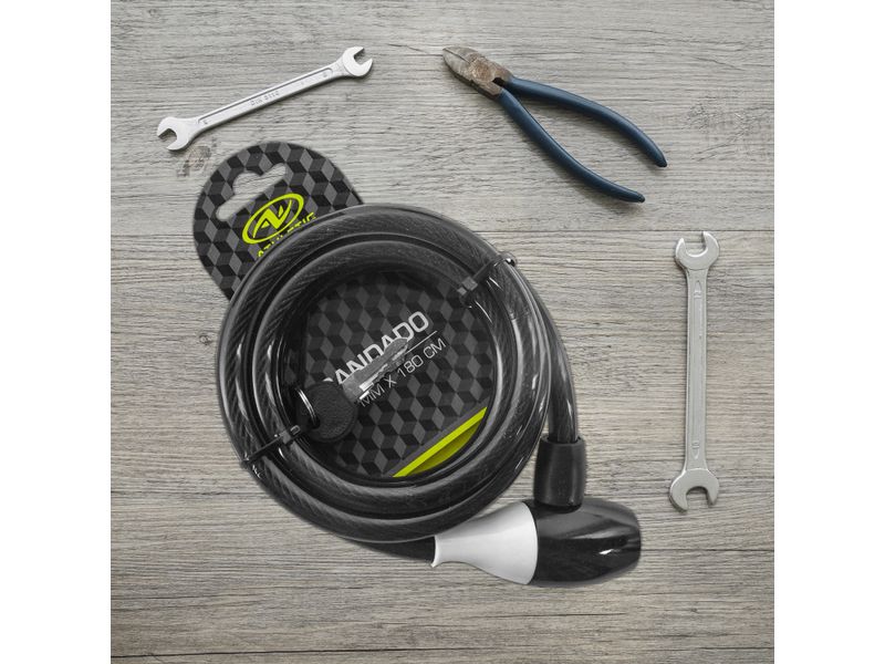 Candado-Para-Bibicleta-Athletic-Works-4-5954