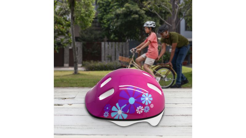 CASCO NEUTRON NIÑOS – Top Bikes Nicaragua