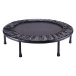 Trampolin-Athletic-Works-Ejercio-3ft-3-15487