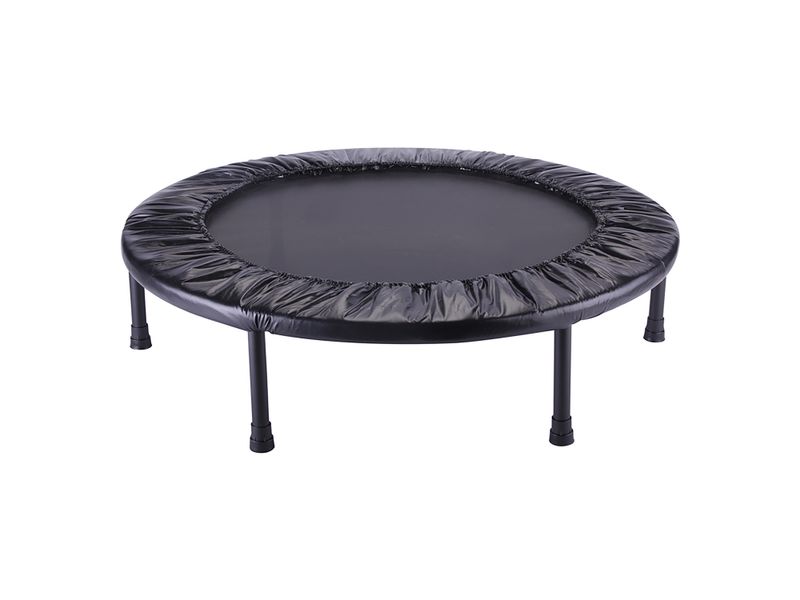 Trampolin-Athletic-Works-Ejercio-3ft-3-15487