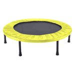 Trampolin-Athletic-Works-Ejercio-3ft-4-15487