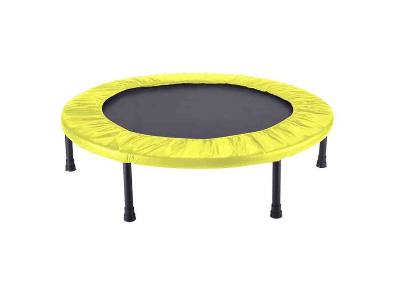 Trampolin-Athletic-Works-Ejercio-3ft-4-15487
