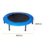 Trampolin-Athletic-Works-Ejercio-3ft-6-15487