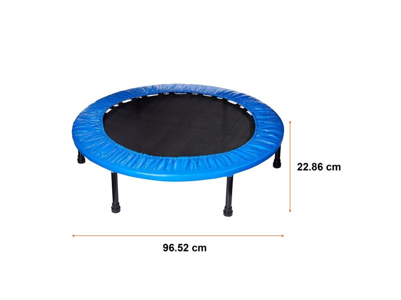 Trampolin-Athletic-Works-Ejercio-3ft-6-15487