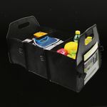 Organizador-Auto-Drive-Negro-60X35X33cm-5-15491
