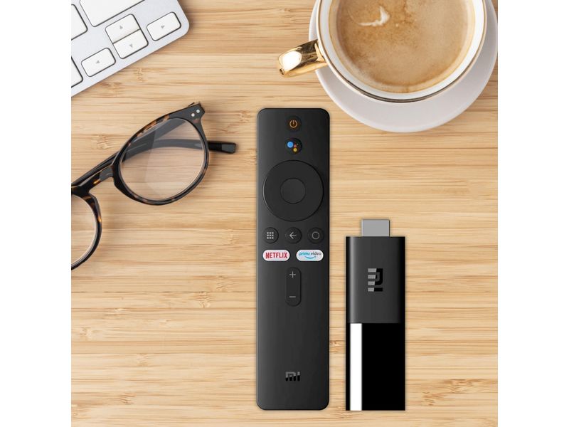 Xiaomi-Mi-Tv-Stick-4K-Us-35847-4-18084