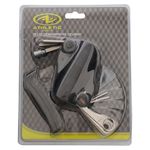 Set-De-Herramientas-Athletic-Works-Ciclismo-3-6022