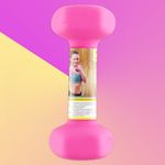 Mancuerna-Athetic-Works-De-Neopreno-De-3Lb-3-29461