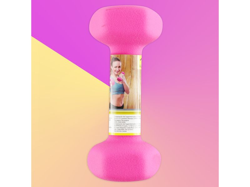 Mancuerna-Athetic-Works-De-Neopreno-De-3Lb-3-29461