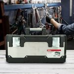 Caja-Hyper-Tough-para-Herramientas-50cm-4-18108