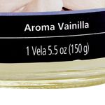 Vela-Aromatica-Mediano-Aroma-Vainilla-Unidad-3-6051