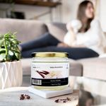 Vela-Aromatica-Mediano-Aroma-Vainilla-Unidad-4-6051