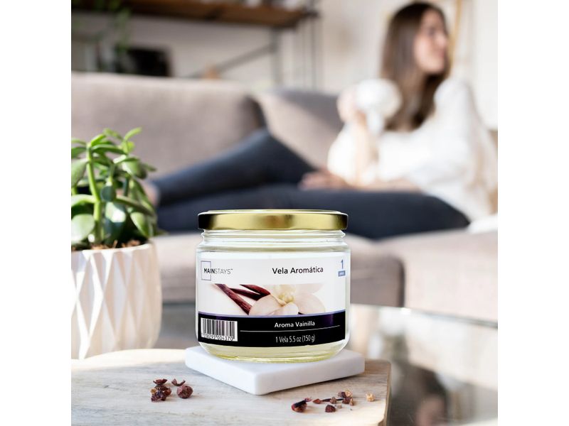 Vela-Aromatica-Mediano-Aroma-Vainilla-Unidad-4-6051