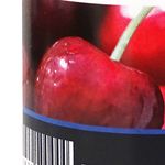 Veladora-Mediana-Aroma-Cereza-Unidad-2-6052