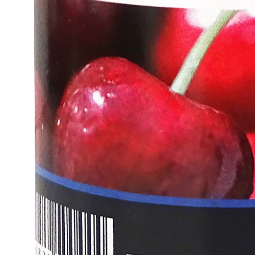 Vela aromática Mainstays aroma cereza mediana -150 g