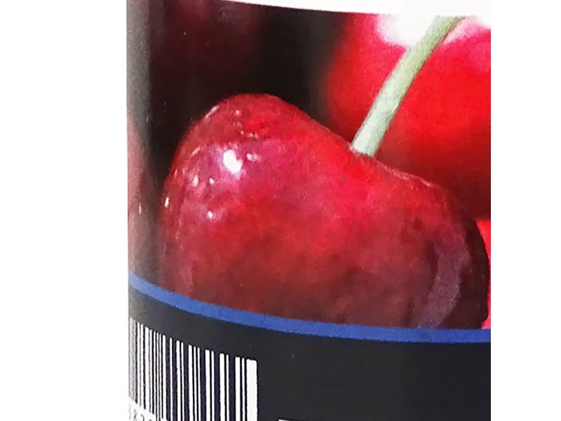 Veladora-Mediana-Aroma-Cereza-Unidad-2-6052