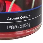 Veladora-Mediana-Aroma-Cereza-Unidad-3-6052