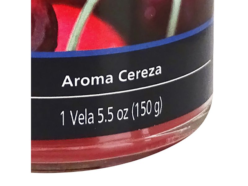 Veladora-Mediana-Aroma-Cereza-Unidad-3-6052