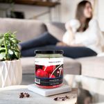 Veladora-Mediana-Aroma-Cereza-Unidad-4-6052