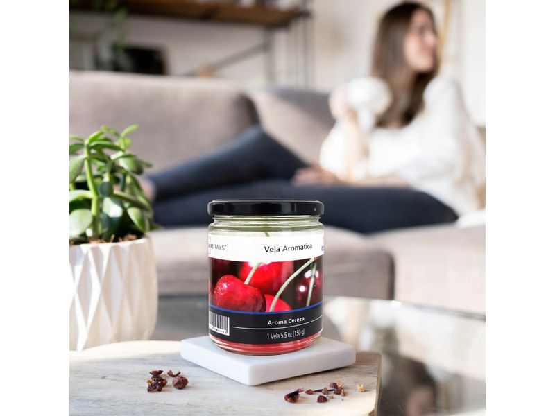 Veladora-Mediana-Aroma-Cereza-Unidad-4-6052