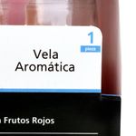 Vela-Aromatica-Mainstays-Novo-Aroma-Frutos-Rojos-Unidad-3-6054