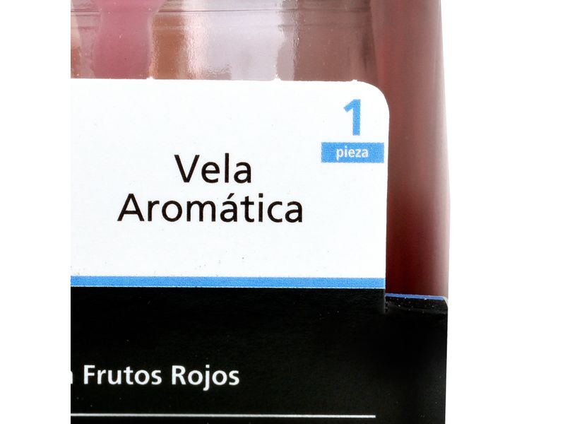 Vela-Aromatica-Mainstays-Novo-Aroma-Frutos-Rojos-Unidad-3-6054