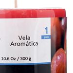 Vela-Aromatica-Mainstays-De-Cirio-Aroma-Cereza-Unidad-3-6055