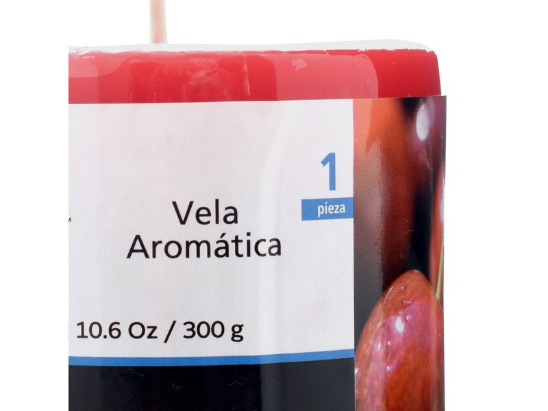 Vela-Aromatica-Mainstays-De-Cirio-Aroma-Cereza-Unidad-3-6055