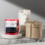 Vela-Aromatica-Mainstays-De-Cirio-Aroma-Cereza-Unidad-4-6055