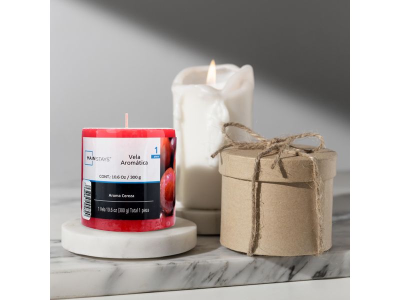 Vela-Aromatica-Mainstays-De-Cirio-Aroma-Cereza-Unidad-4-6055