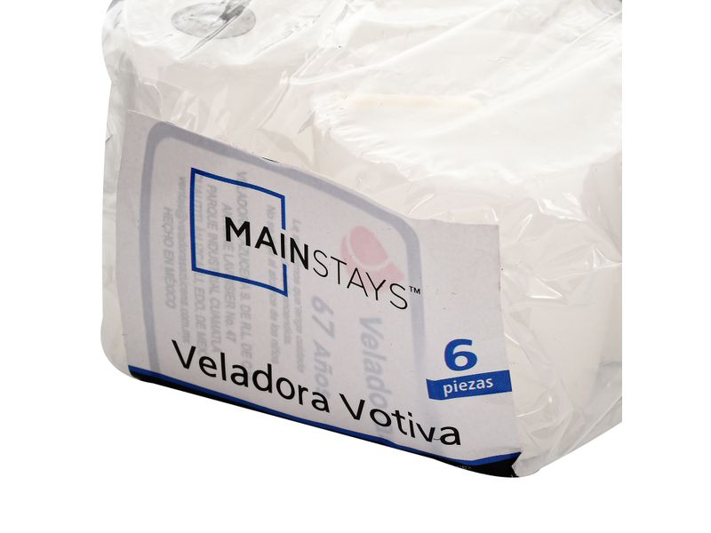 6-Pack-Veladora-Chica-Mainstays-3-6057