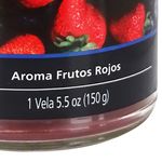 Veladora-Mediana-Aroma-Frutos-Rojos-Unidad-3-6058