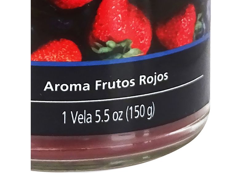 Veladora-Mediana-Aroma-Frutos-Rojos-Unidad-3-6058