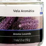 Jar-Mediano-Aroma-Lavanda-3-6059