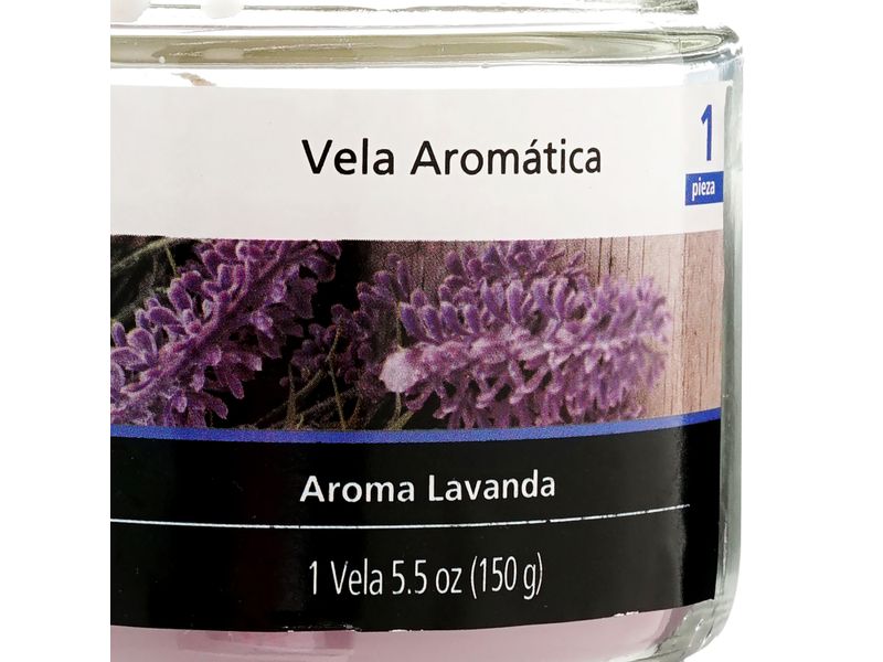 Jar-Mediano-Aroma-Lavanda-3-6059