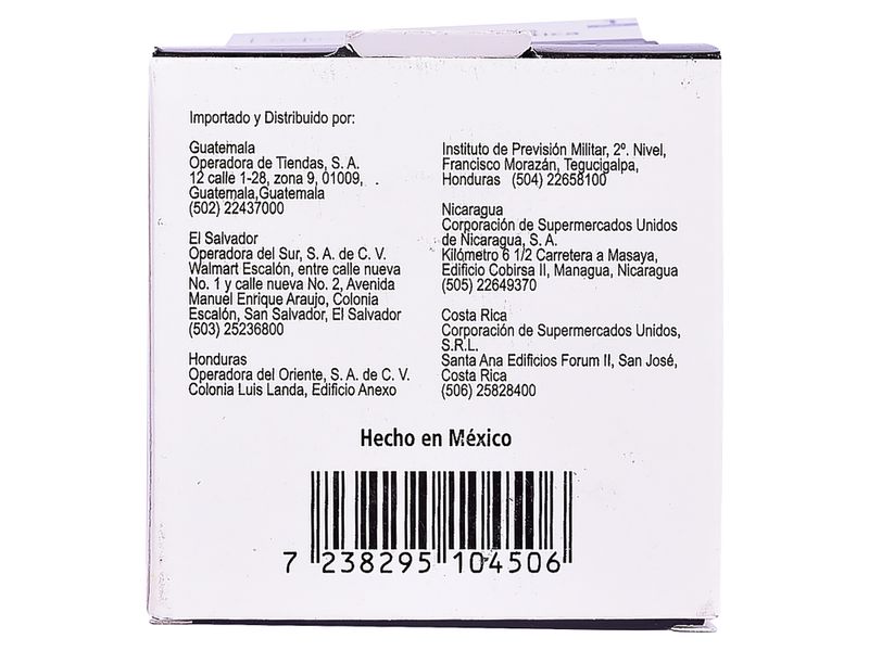 Vela-Aromatica-Mainstays-Novo-Aroma-Vainilla-Unidad-6-6060