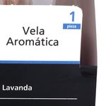 Vela-Aromatica-Mainstays-Novo-Aroma-Lavanda-Unidad-3-6062