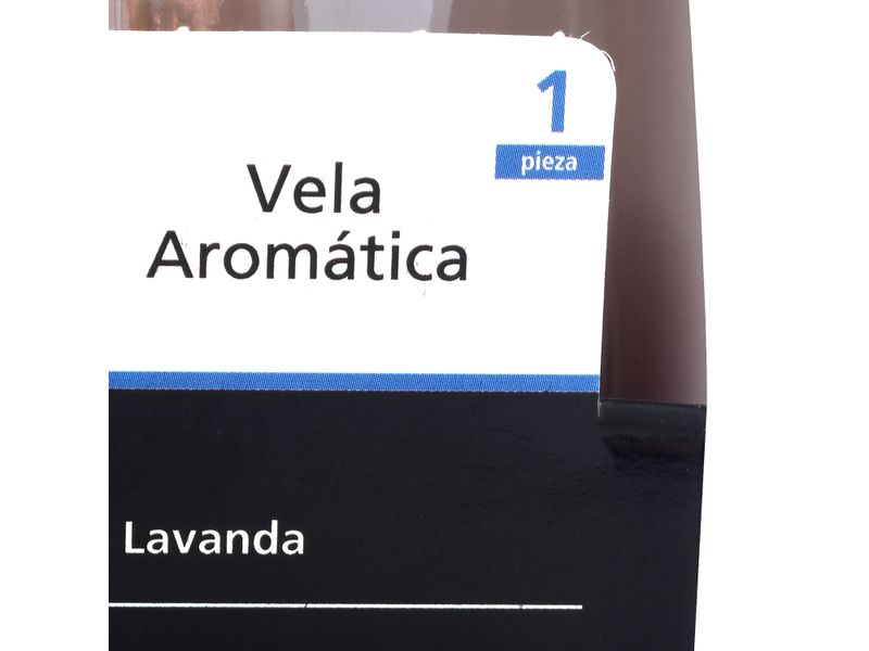 Vela-Aromatica-Mainstays-Novo-Aroma-Lavanda-Unidad-3-6062