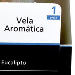 Vela-Aromatica-Mainstays-Aroma-Eucalipto-Unidad-3-6063