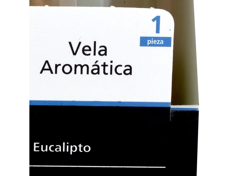 Vela-Aromatica-Mainstays-Aroma-Eucalipto-Unidad-3-6063