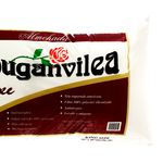 Bouganvilea-Almohada-King-3-6196