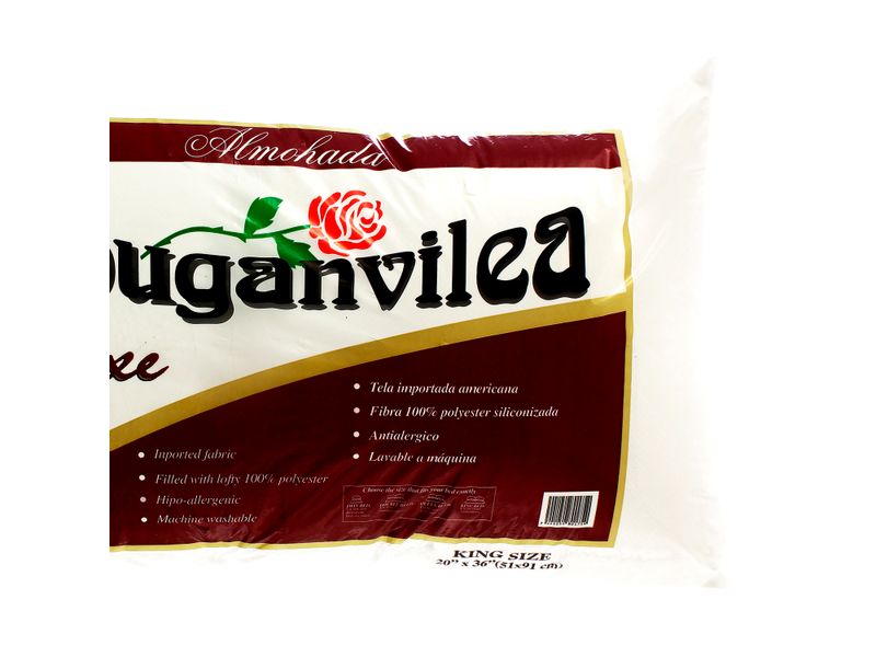 Bouganvilea-Almohada-King-3-6196