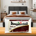 Bouganvilea-Almohada-King-4-6196