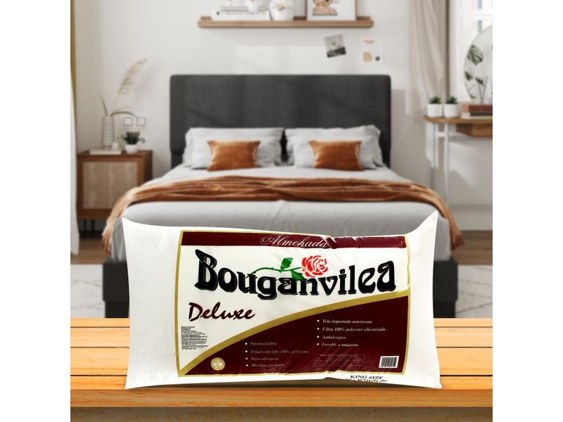 Bouganvilea-Almohada-King-4-6196