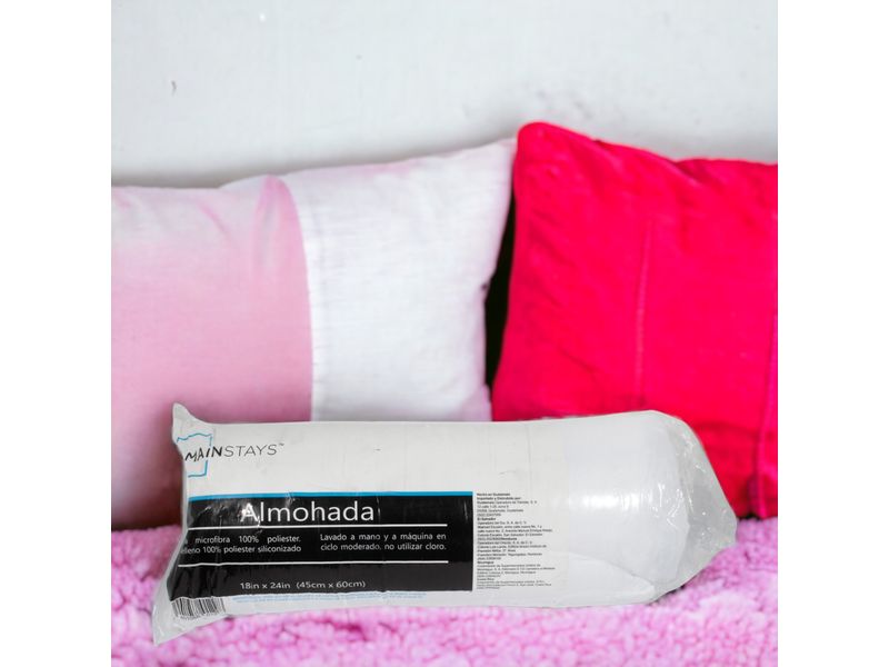 Mainstays-Almohada-Rollito-2-6206