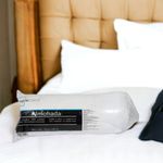 Mainstays-Almohada-Rollito-3-6206