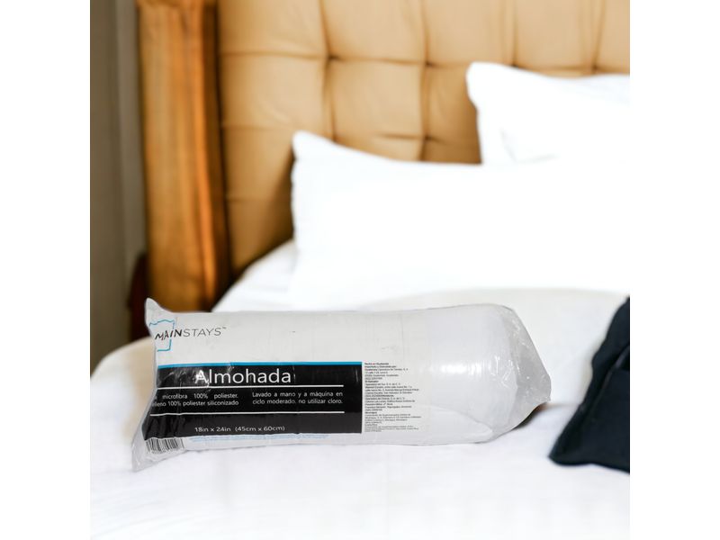 Mainstays-Almohada-Rollito-3-6206