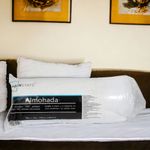 Mainstays-Almohada-Rollito-4-6206